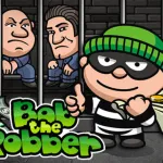 bob-the-robber