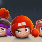 boxerio-fun-io-games