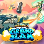 brawlhalla-grand-slam