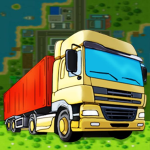 Play Building Rush 2 now!
