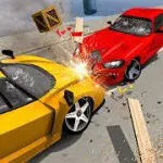 car-crash-simulator