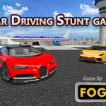 car-driving-stunt-game