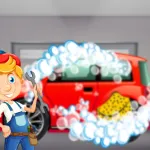 car-wash-with-john-2