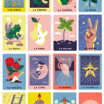 celebrating-loteria