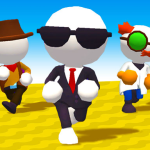 challenge-the-runners