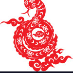 chinese-new-year-snake-game