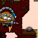 Play City Siege 4. Alien Siege now!