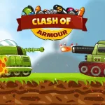 clash-of-armour