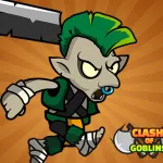 clash-of-goblins