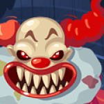 Play Clown Nights now!