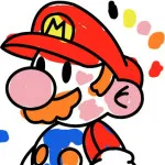 coloring-book-super-mario