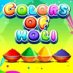 colors-of-holi