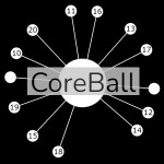 coreball-game