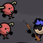 crazy-monster-shooter