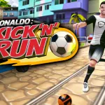 cristiano-ronaldo-kicknrun