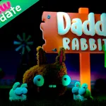 daddy-rabbit