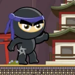 dark-ninja
