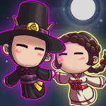 darkmaster-and-lightmaiden