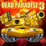 dead-paradise-3