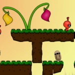 dibbles-for-the-greater-good