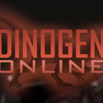 dinogen-online
