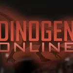 dinogen-online