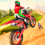dirt-bike-stunts-3d