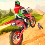 dirt-bike-stunts-3d