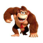 Play Donkey Kong GB now!