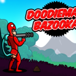 doodieman-bazooka