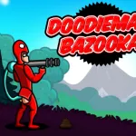 doodieman-bazooka