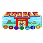 doodle-champion-island-games