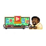 doodle-jerry-lawson