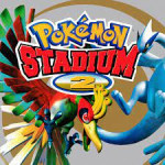 pokemon-stadium-2