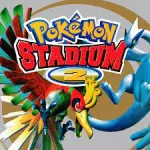pokemon-stadium-2