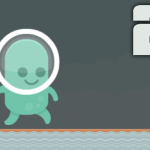 Play Dr Green Alien 2 now!