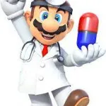 dr-mario