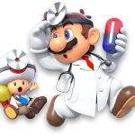 dr-mario-world-house