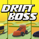 drift-boss