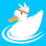 Play Ducklings.io now!