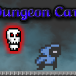 Play Dungeon Caves now!