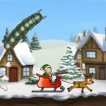 effing-worms-xmas