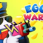 egg-wars