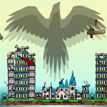 Play Empire Island now!