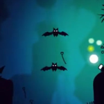 Play Escape From Nightmare now!