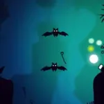 escape-from-nightmare