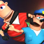 fall-boys-stupid-fighters