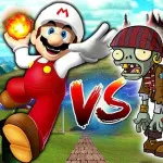 fat-mario-vs-zombies