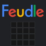 feudle