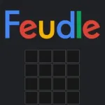 feudle